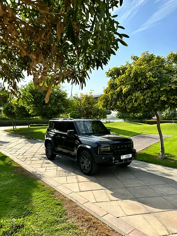 NO DEPOSIT OPTION- CRYPTO PAYMENTS- NO HIDDEN FEES.