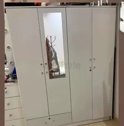 للبيع  خزان  مستعمله