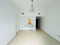 Near to Vacate | Prime location | Huge Layout