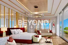 Perfect layout | Motivated seller | Branded by De Grisogono