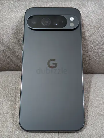 Google Pixel 9 Pro Xl 512GB