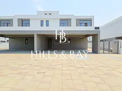 Direct On The BEACH |Biggest Plot in PBF