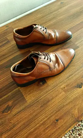 Aldo shoes male EU 42