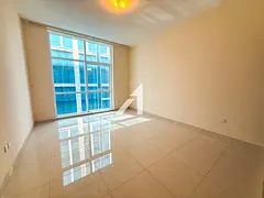 Spacious 1-Bedroom | Central Dubai Prime Location