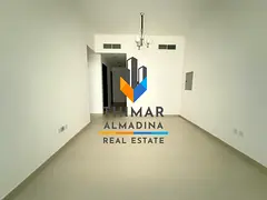 1BR Apartment for Sale in Al Ameera Village