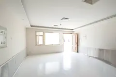 Vacant Commercial| Prime Jumeirah Road Location