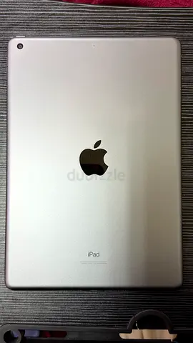 iPad 7th Generation