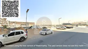 Prime G+41 Commercia Land | Emirates City, Ajman