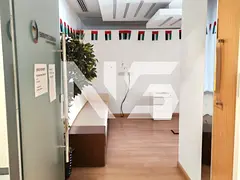 Best Price l Stunning View l Fitted Office