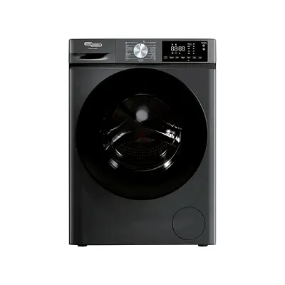 10KG FULLY AUTOMATIC WASHING MACHINE