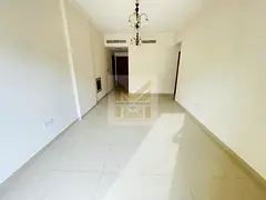 Luxury &amp; Lavish 2-Br//Bright &amp; Spacious//wardrobe &amp; Balcony + Open View//1-Covered Parki