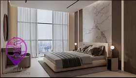 Luxury Off-Plan Studio in ELYSEE HEIGHTS – Freehold Ownership