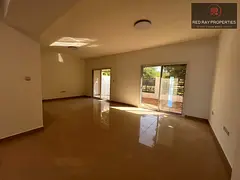 Live With Luxury And Nature | 2 BR Villa