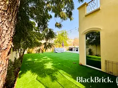 Huge Plot | End Unit | Extended Family Home