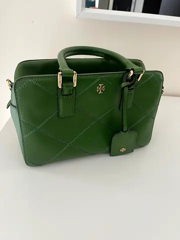 Tory Burch bag
