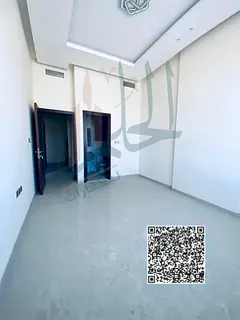 Apartment for Annual Rent in Al Mowaihat – Prime Location  A great opportunity for annual rent in 