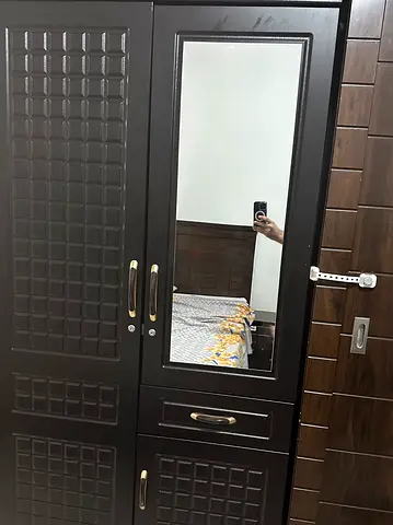 Furniture for sale