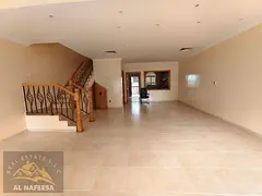 Spacious 3 All master bedroom villa available for rent