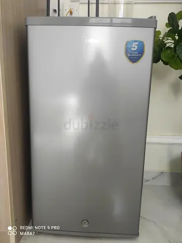 شعبة الوطاة