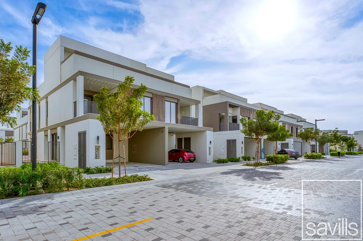 Internal | Open Kitchen | Entertainment Sky Suite