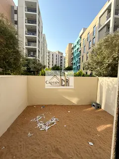 For Sale – Luxurious Studio Apartment | Waroud 2