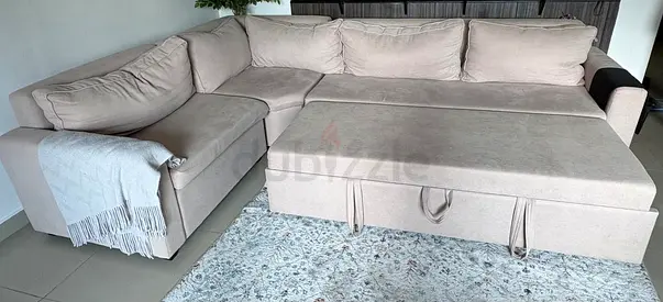 Sofa bed for sale