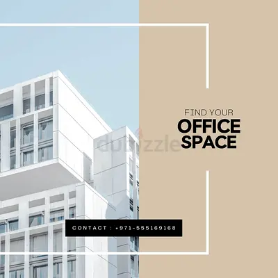 Ejari Residencial and commercial