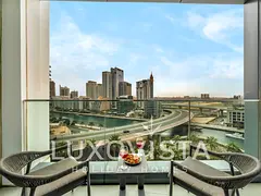 Address Residences Stay