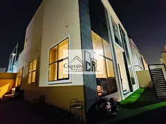 Spacious 4BHK Villa with 2 Majlis &amp; 6 Washrooms for Sale in Hoshi – 3500 Sqft | AED 2.5 Millio