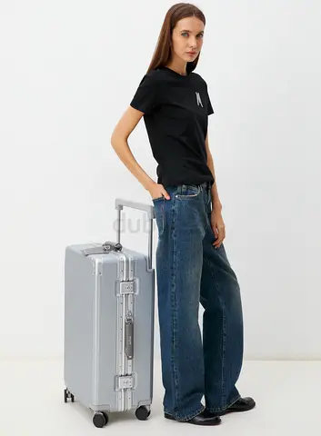 suitcase