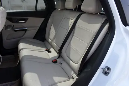 Mercedes-Benz GLC 300 4MATIC, миниатюра 15