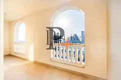 Fully Furnished I Huge Layout I Ready to Move