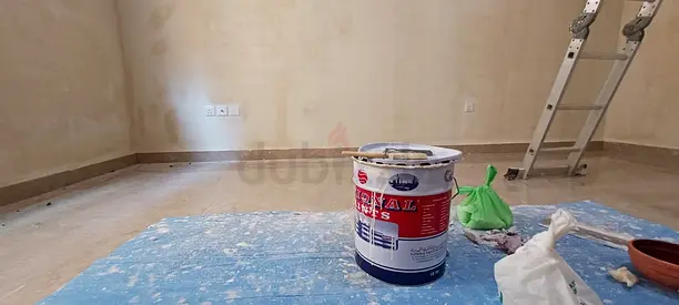 painter