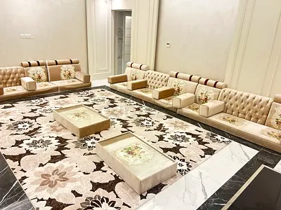 Furniture for sell