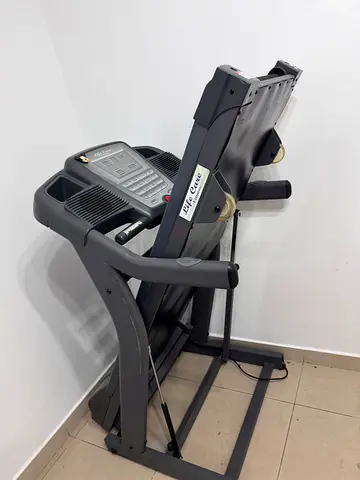 High-Quality Treadmill for Sale