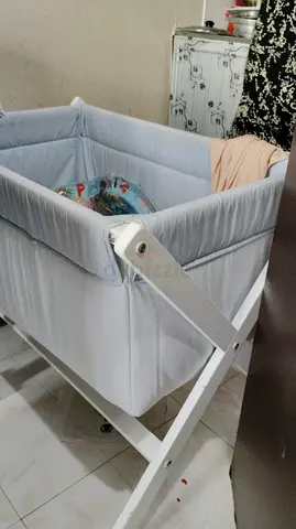 HOT OFFER –Baby Items for Sale
