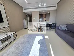 Luxurious Fully Furnished 1BHK for Monthly Rent | Zahoor 2 | 831 Sqft |