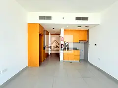Studio Apartment for Rent in Mamsha, Sharjah