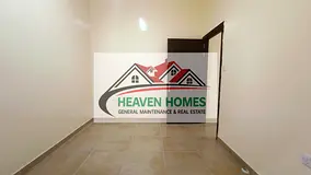 Staff accommodation available near to khezad