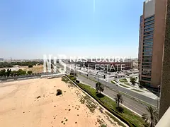 Luxury Apartment | Al Heel Tower | Ready to move in