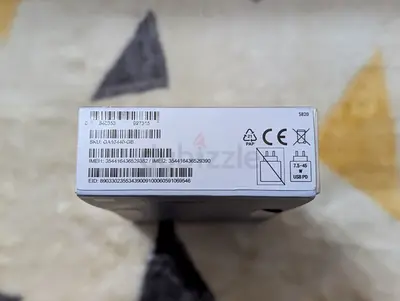 Google pixel 10 pro xl boxpack