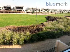 Excellent 4 Beds Villa for Sale in Damac Hills