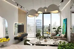 OP Deal | High ROI | Mediterranean Luxury Living