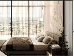 Fully Furnished | 💼 | Lowest Price 💰 | Prime Location 🚆