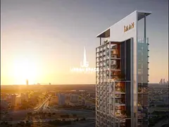 High-ROI 1BR | Premium Wellness Living