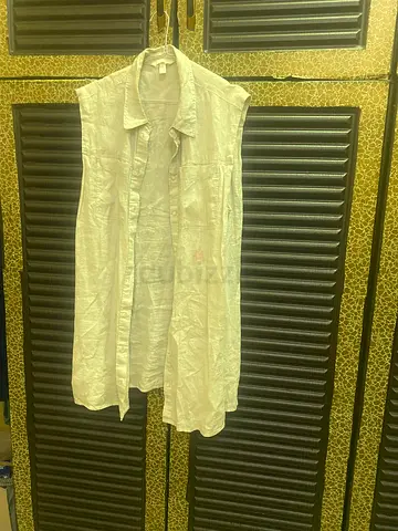 Elegant Long shirt for Sale