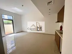1BHK APARTMENT AVAILABLE ON GROUND FLOOR WITH GARDEN BALCONY BEST INVESTMENT FOR FUTURE VERY HIGH RO
