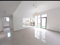 1bhk for sale 980000/- 950 sqft zahour 4