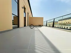 One Bedroom Apartment for Rent in Al Mamsha – Sharjah