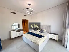 Fully Furnished | Great Location | Call Now
